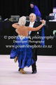 Filename=MQ1K6808.jpg
Filesize=60KiB
Dimensions=320x480
Date added=May 05, 2018 MQ1K6808.jpg