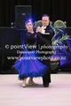 Filename=MQ1K6810.jpg
Filesize=60KiB
Dimensions=320x480
Date added=May 05, 2018 MQ1K6810.jpg