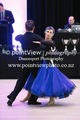 Filename=MQ1K6811.jpg
Filesize=62KiB
Dimensions=320x480
Date added=May 05, 2018 MQ1K6811.jpg