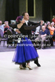 Filename=MQ1K6815.jpg
Filesize=62KiB
Dimensions=320x480
Date added=May 05, 2018 MQ1K6815.jpg