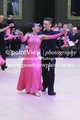 Filename=MQ1K6818.jpg
Filesize=60KiB
Dimensions=320x480
Date added=May 05, 2018 MQ1K6818.jpg