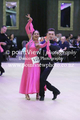 Filename=MQ1K6820.jpg
Filesize=60KiB
Dimensions=320x480
Date added=May 05, 2018 MQ1K6820.jpg