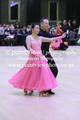 Filename=MQ1K6822.jpg
Filesize=55KiB
Dimensions=320x480
Date added=May 05, 2018 MQ1K6822.jpg