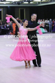 Filename=MQ1K6824.jpg
Filesize=58KiB
Dimensions=320x480
Date added=May 05, 2018 MQ1K6824.jpg