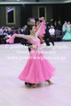 Filename=MQ1K6826.jpg
Filesize=54KiB
Dimensions=320x480
Date added=May 05, 2018 MQ1K6826.jpg