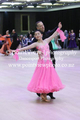 Filename=MQ1K6828.jpg
Filesize=57KiB
Dimensions=320x480
Date added=May 05, 2018 MQ1K6828.jpg