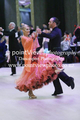 Filename=MQ1K6832.jpg
Filesize=63KiB
Dimensions=320x480
Date added=May 05, 2018 MQ1K6832.jpg