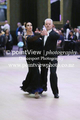 Filename=MQ1K6838.jpg
Filesize=56KiB
Dimensions=320x480
Date added=May 05, 2018 MQ1K6838.jpg
