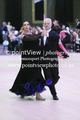 Filename=MQ1K6839.jpg
Filesize=58KiB
Dimensions=320x480
Date added=May 05, 2018 MQ1K6839.jpg
