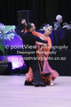 Filename=MQ1K6844.jpg
Filesize=61KiB
Dimensions=320x480
Date added=May 05, 2018 MQ1K6844.jpg