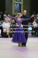 Filename=MQ1K6845.jpg
Filesize=59KiB
Dimensions=320x480
Date added=May 05, 2018 MQ1K6845.jpg