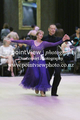 Filename=MQ1K6846.jpg
Filesize=59KiB
Dimensions=320x480
Date added=May 05, 2018 MQ1K6846.jpg