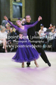 Filename=MQ1K6847.jpg
Filesize=61KiB
Dimensions=320x480
Date added=May 05, 2018 MQ1K6847.jpg