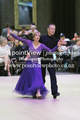 Filename=MQ1K6848.jpg
Filesize=60KiB
Dimensions=320x480
Date added=May 05, 2018 MQ1K6848.jpg