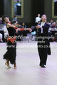 Filename=MQ1K6851.jpg
Filesize=58KiB
Dimensions=320x480
Date added=May 05, 2018 MQ1K6851.jpg