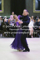 Filename=MQ1K6860.jpg
Filesize=58KiB
Dimensions=320x480
Date added=May 05, 2018 MQ1K6860.jpg