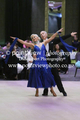 Filename=MQ1K6861.jpg
Filesize=59KiB
Dimensions=320x480
Date added=May 05, 2018 MQ1K6861.jpg