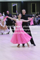 Filename=MQ1K6864.jpg
Filesize=60KiB
Dimensions=320x480
Date added=May 05, 2018 MQ1K6864.jpg