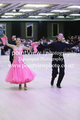 Filename=MQ1K6866.jpg
Filesize=61KiB
Dimensions=320x480
Date added=May 05, 2018 MQ1K6866.jpg