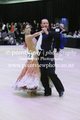 Filename=MQ1K6873.jpg
Filesize=57KiB
Dimensions=320x480
Date added=May 05, 2018 MQ1K6873.jpg