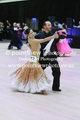 Filename=MQ1K6877.jpg
Filesize=58KiB
Dimensions=320x480
Date added=May 05, 2018 MQ1K6877.jpg