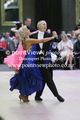 Filename=MQ1K6883.jpg
Filesize=62KiB
Dimensions=320x480
Date added=May 05, 2018 MQ1K6883.jpg