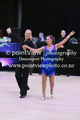 Filename=MQ1K6884.jpg
Filesize=57KiB
Dimensions=320x480
Date added=May 05, 2018 MQ1K6884.jpg