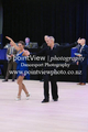 Filename=MQ1K6886.jpg
Filesize=55KiB
Dimensions=320x480
Date added=May 05, 2018 MQ1K6886.jpg