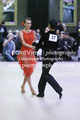 Filename=MQ1K6887.jpg
Filesize=60KiB
Dimensions=320x480
Date added=May 05, 2018 MQ1K6887.jpg