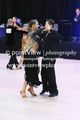 Filename=MQ1K6891.jpg
Filesize=56KiB
Dimensions=320x480
Date added=May 05, 2018 MQ1K6891.jpg