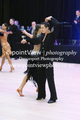 Filename=MQ1K6892.jpg
Filesize=56KiB
Dimensions=320x480
Date added=May 05, 2018 MQ1K6892.jpg