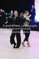 Filename=MQ1K6893.jpg
Filesize=57KiB
Dimensions=320x480
Date added=May 05, 2018 MQ1K6893.jpg