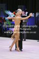 Filename=MQ1K6895.jpg
Filesize=62KiB
Dimensions=320x480
Date added=May 05, 2018 MQ1K6895.jpg
