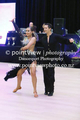 Filename=MQ1K6897.jpg
Filesize=58KiB
Dimensions=320x480
Date added=May 05, 2018 MQ1K6897.jpg