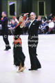 Filename=MQ1K6902.jpg
Filesize=58KiB
Dimensions=320x480
Date added=May 05, 2018 MQ1K6902.jpg