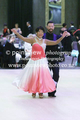 Filename=MQ1K6904.jpg
Filesize=58KiB
Dimensions=320x480
Date added=May 05, 2018 MQ1K6904.jpg