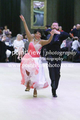 Filename=MQ1K6908.jpg
Filesize=58KiB
Dimensions=320x480
Date added=May 05, 2018 MQ1K6908.jpg