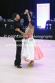 Filename=MQ1K6915.jpg
Filesize=54KiB
Dimensions=320x480
Date added=May 05, 2018 MQ1K6915.jpg