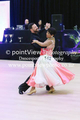Filename=MQ1K6916.jpg
Filesize=57KiB
Dimensions=320x480
Date added=May 05, 2018 MQ1K6916.jpg