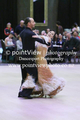Filename=MQ1K6918.jpg
Filesize=59KiB
Dimensions=320x480
Date added=May 05, 2018 MQ1K6918.jpg