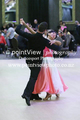 Filename=MQ1K6927.jpg
Filesize=59KiB
Dimensions=320x480
Date added=May 05, 2018 MQ1K6927.jpg