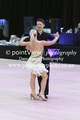 Filename=MQ1K6931.jpg
Filesize=53KiB
Dimensions=320x480
Date added=May 05, 2018 MQ1K6931.jpg