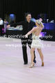 Filename=MQ1K6932.jpg
Filesize=52KiB
Dimensions=320x480
Date added=May 05, 2018 MQ1K6932.jpg
