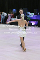 Filename=MQ1K6934.jpg
Filesize=52KiB
Dimensions=320x480
Date added=May 05, 2018 MQ1K6934.jpg