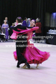 Filename=MQ1K6937.jpg
Filesize=57KiB
Dimensions=320x480
Date added=May 05, 2018 MQ1K6937.jpg