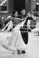 Filename=MQ1K6941.jpg
Filesize=58KiB
Dimensions=320x480
Date added=May 05, 2018 MQ1K6941.jpg