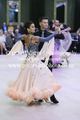 Filename=MQ1K6944.jpg
Filesize=59KiB
Dimensions=320x480
Date added=May 05, 2018 MQ1K6944.jpg
