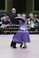 Filename=MQ1K6947.jpg
Filesize=58KiB
Dimensions=320x480
Date added=May 05, 2018 MQ1K6947.jpg