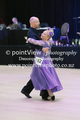 Filename=MQ1K6949.jpg
Filesize=56KiB
Dimensions=320x480
Date added=May 05, 2018 MQ1K6949.jpg