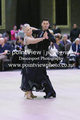 Filename=MQ1K6952.jpg
Filesize=59KiB
Dimensions=320x480
Date added=May 05, 2018 MQ1K6952.jpg